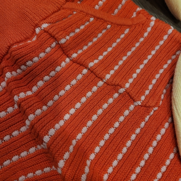 Two Matching Knit sets - Picture 2 of 9